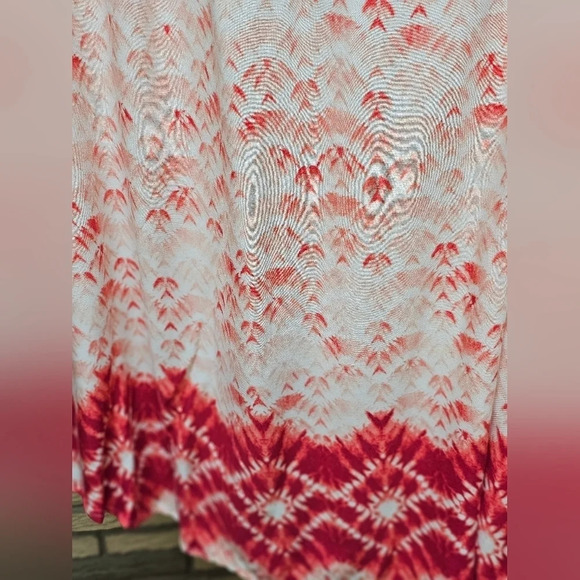 Sonoma Plus Top 2X New Condition - Picture 3 of 11